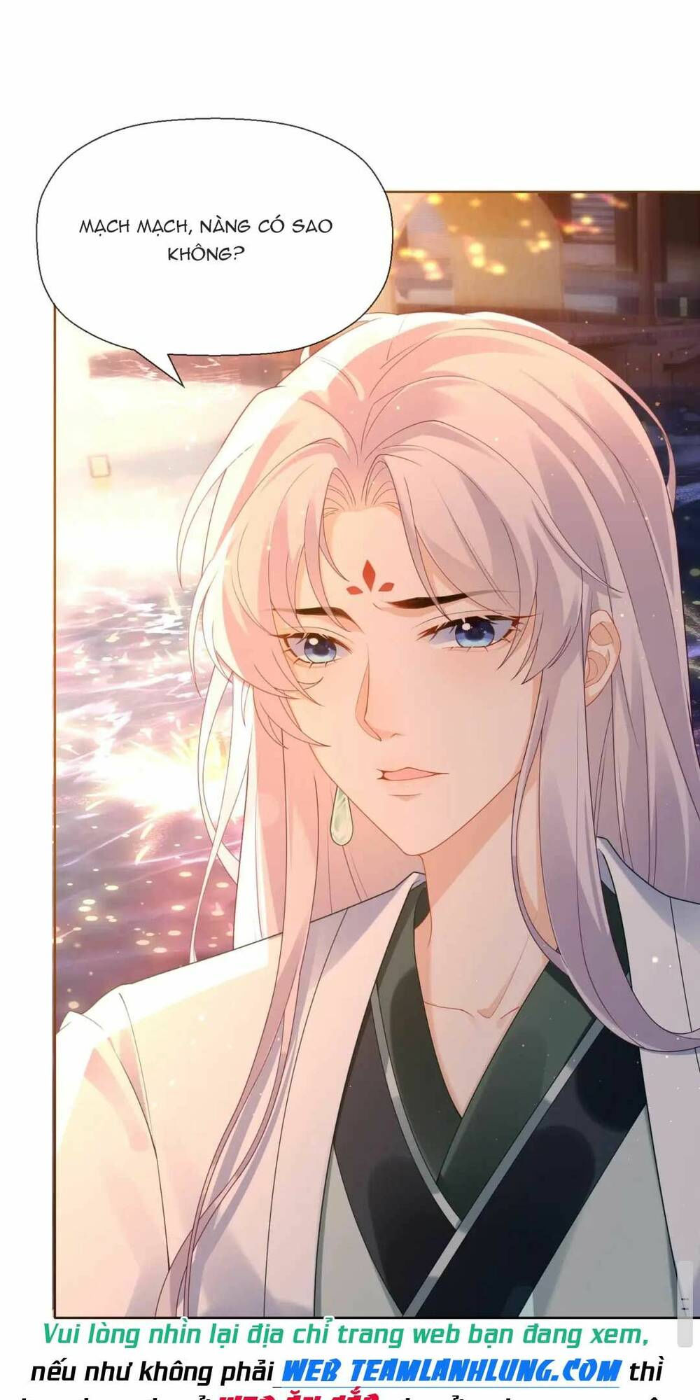 phúc hắc hoa yêu mua một tặng một chapter 5 1