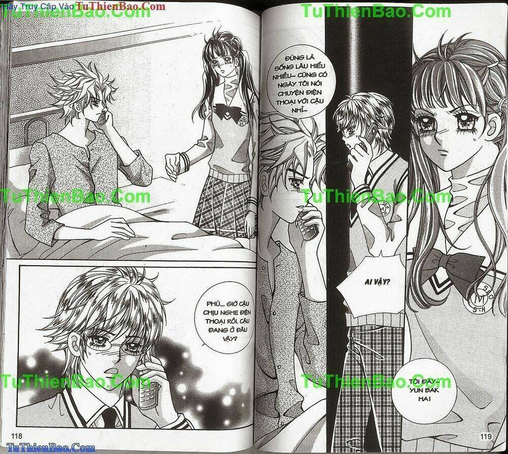 ido ido chapter 7 60