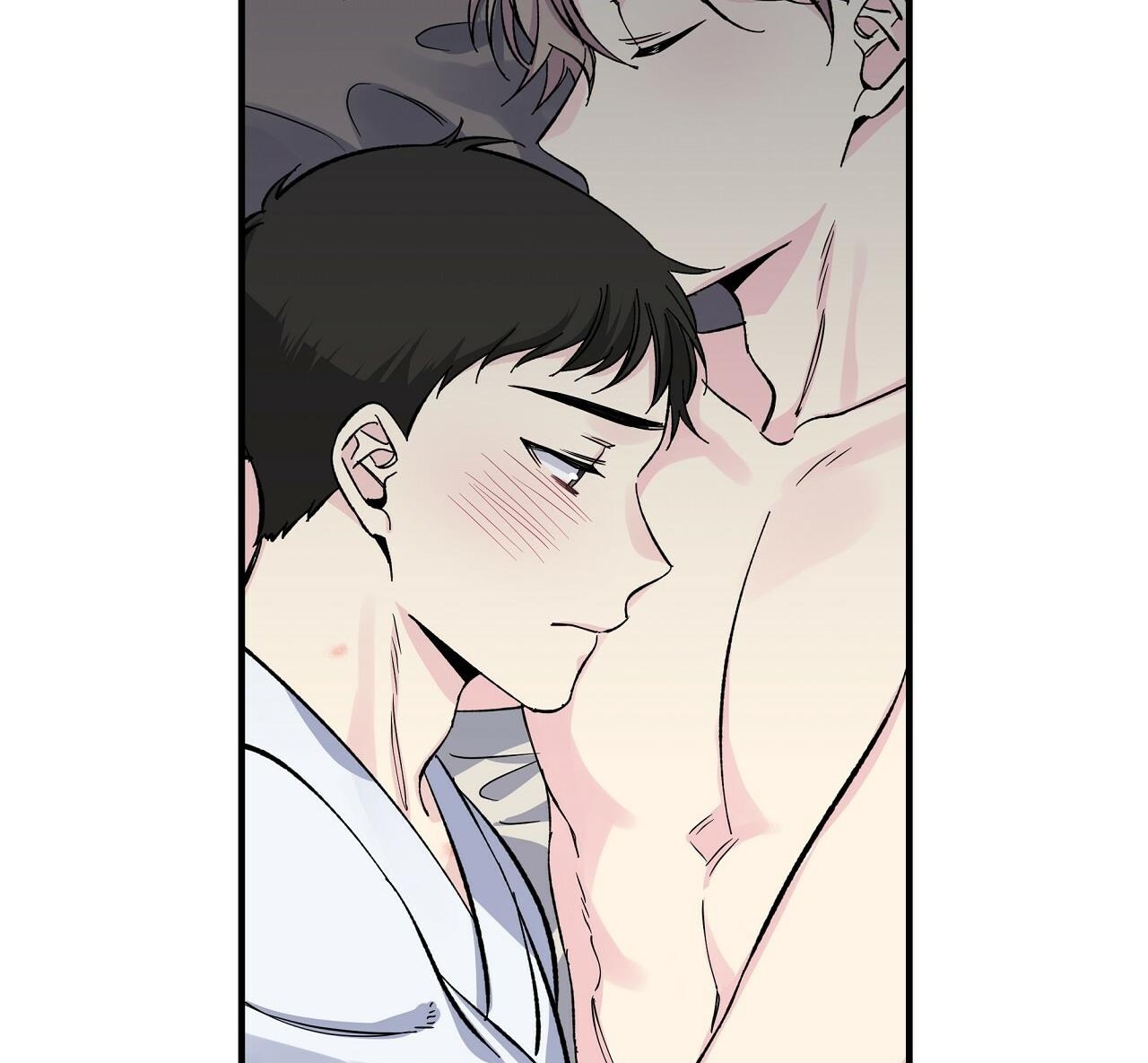 vị ngọt đôi môi chapter 34 93