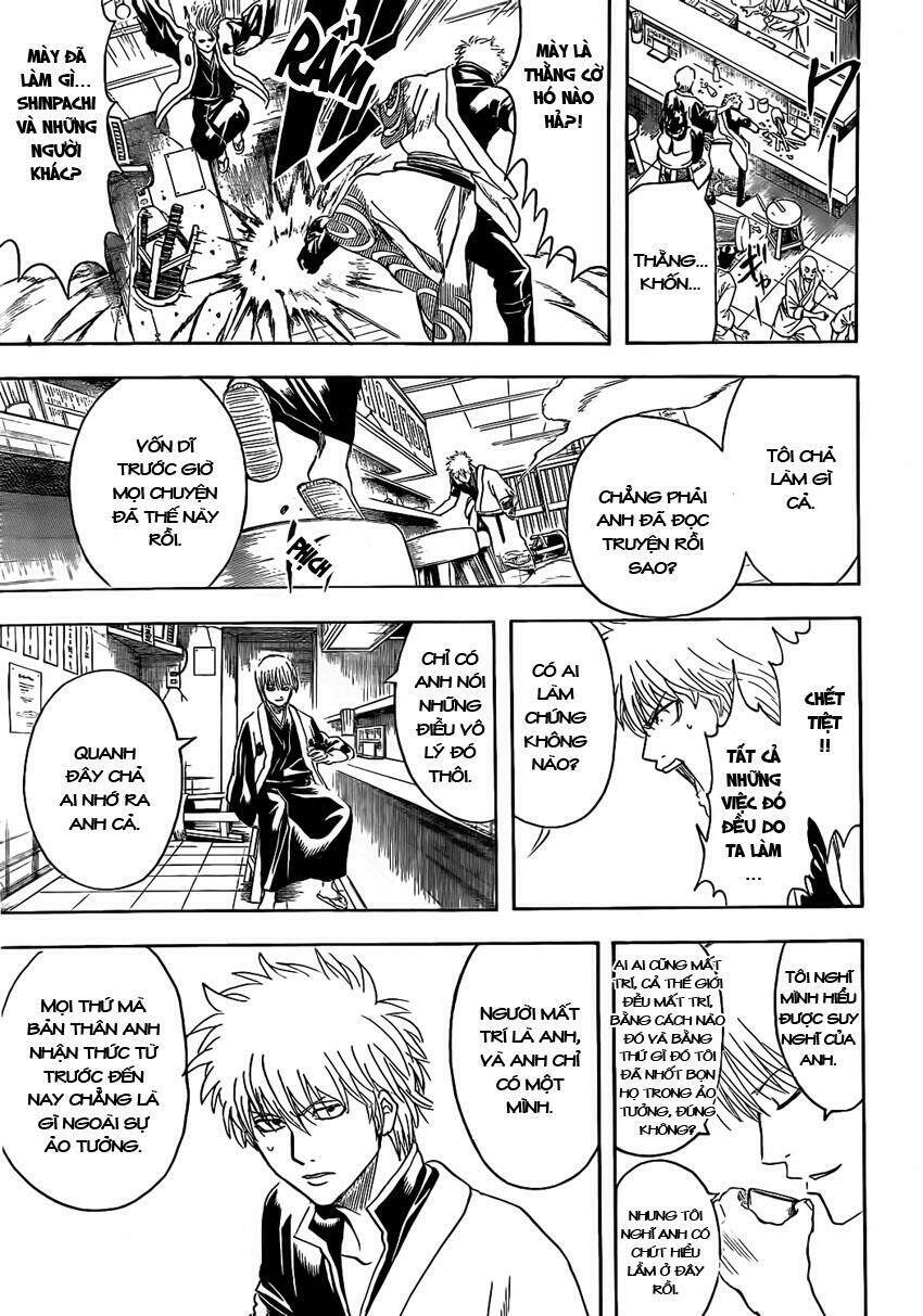 gintama - linh hồn bạc chapter 373 6