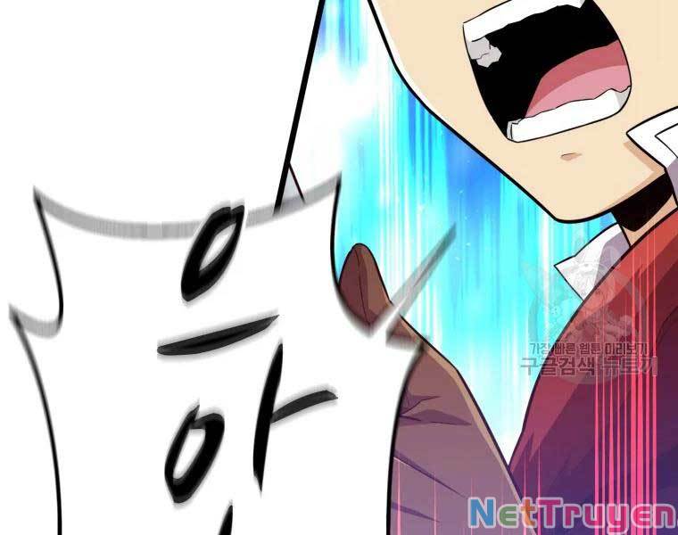 arcane sniper (xạ thủ đạn ma) chapter 55 25