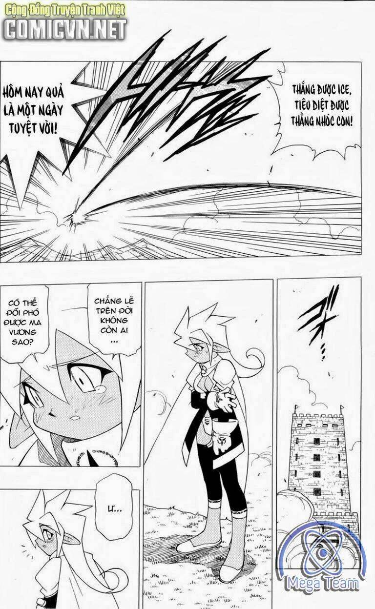 guardian eight chapter 3 162