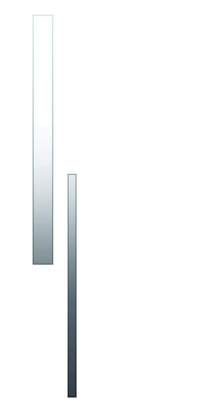 công nương mint bé nhỏ chapter 42 51