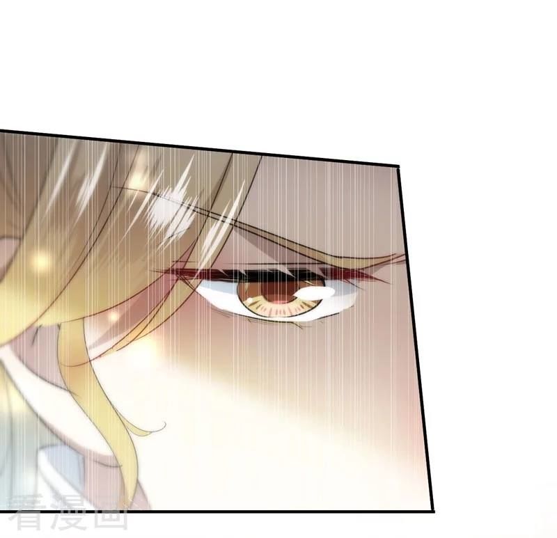 vương gia không thể trêu chapter 91 19