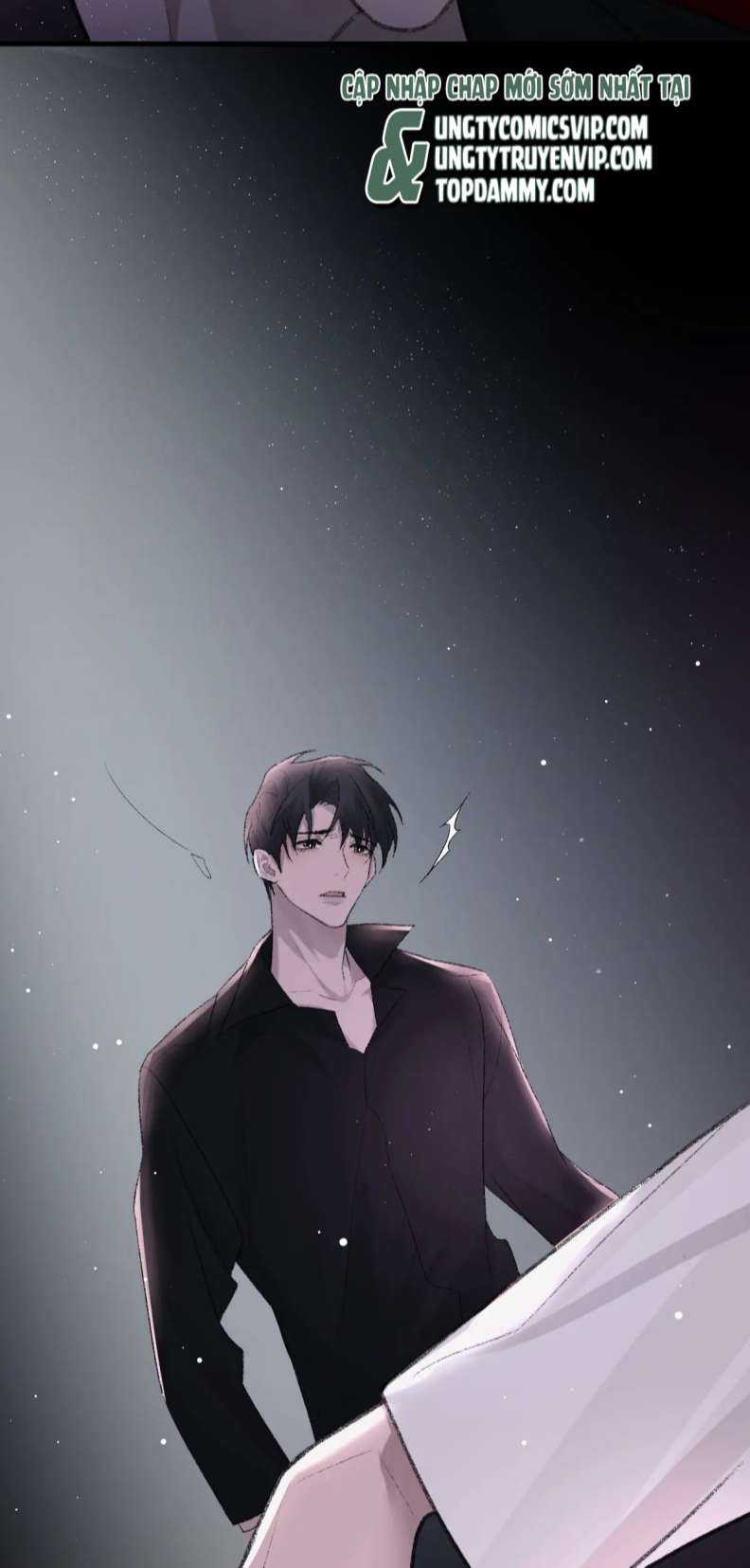 cấu bệnh chapter 87 14