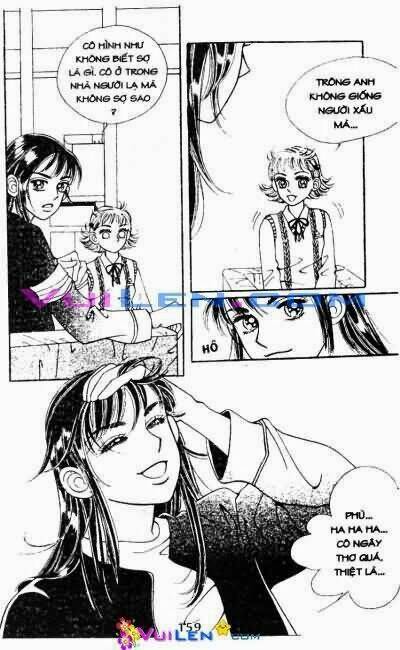 tình yêu diệu kỳ chapter 5 159