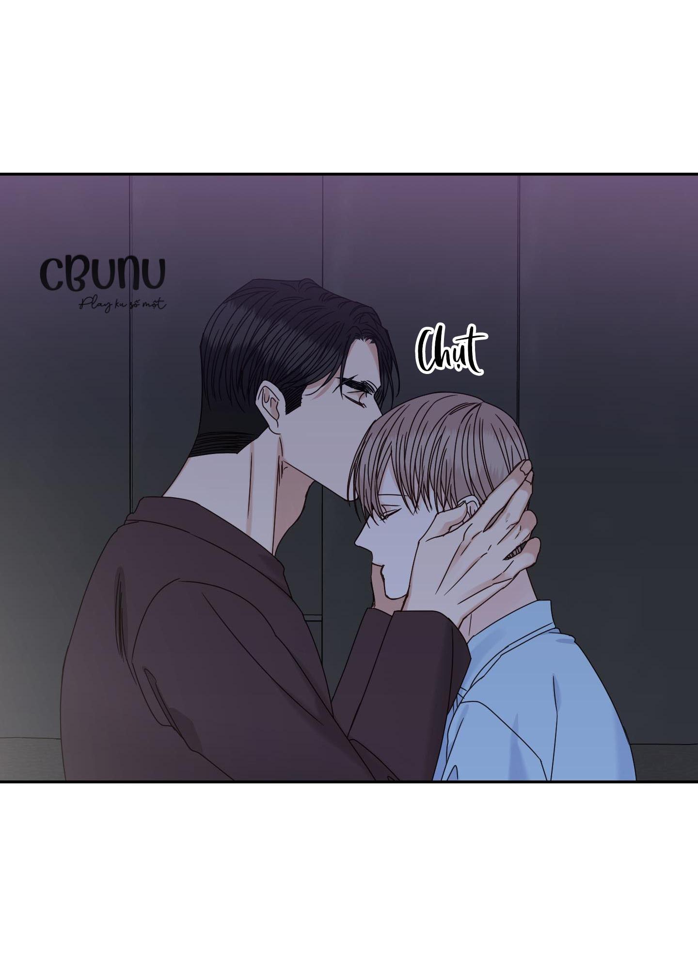 điểm dừng chân cuối cùng chapter 51 70