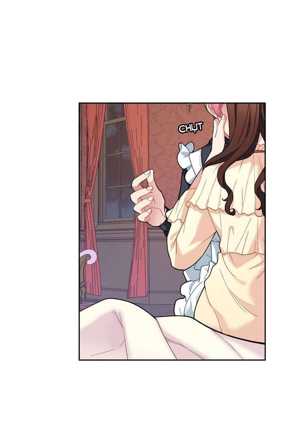 cô chủ và người hầu chapter 23 57