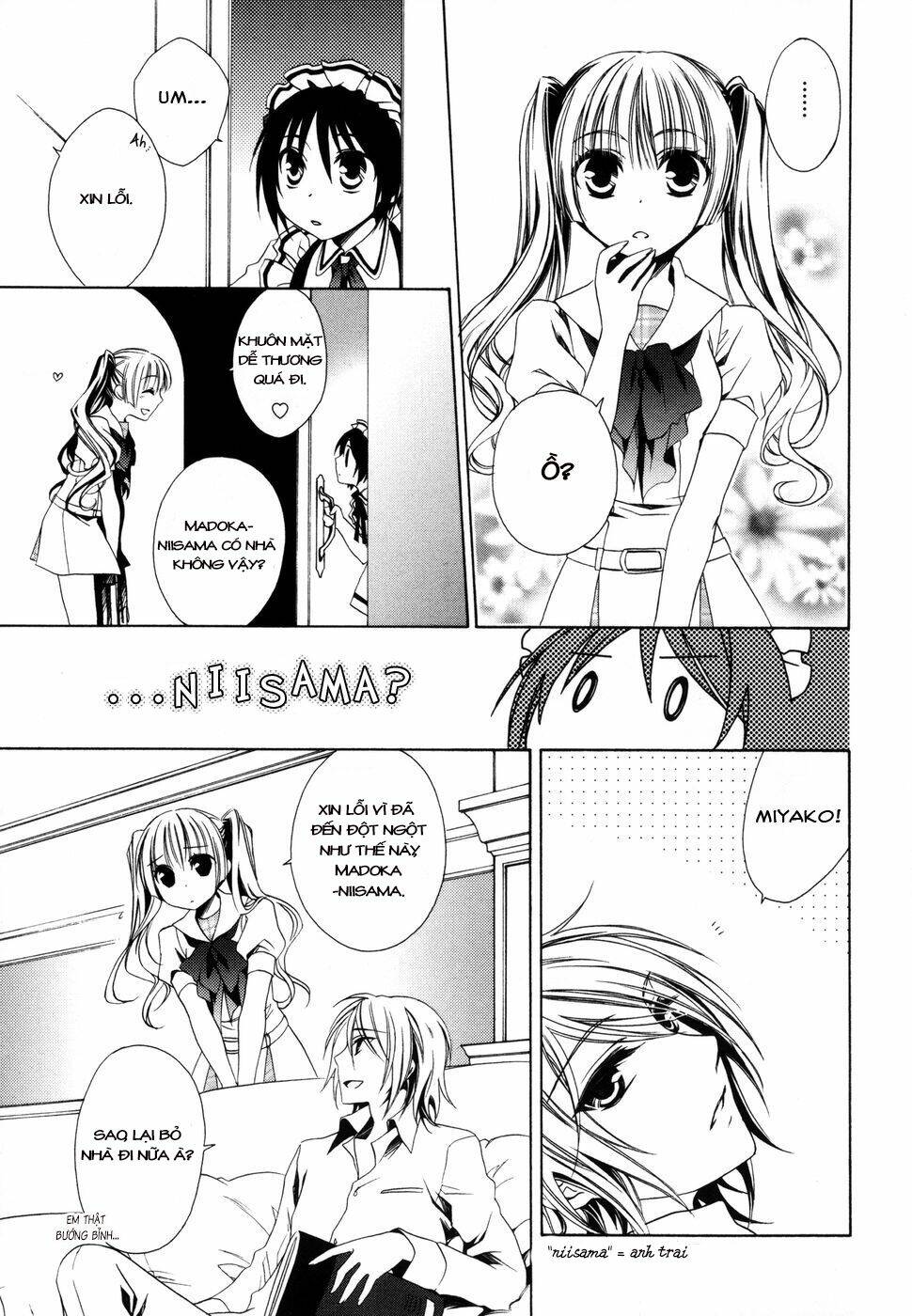 shounen maid chapter 5 6