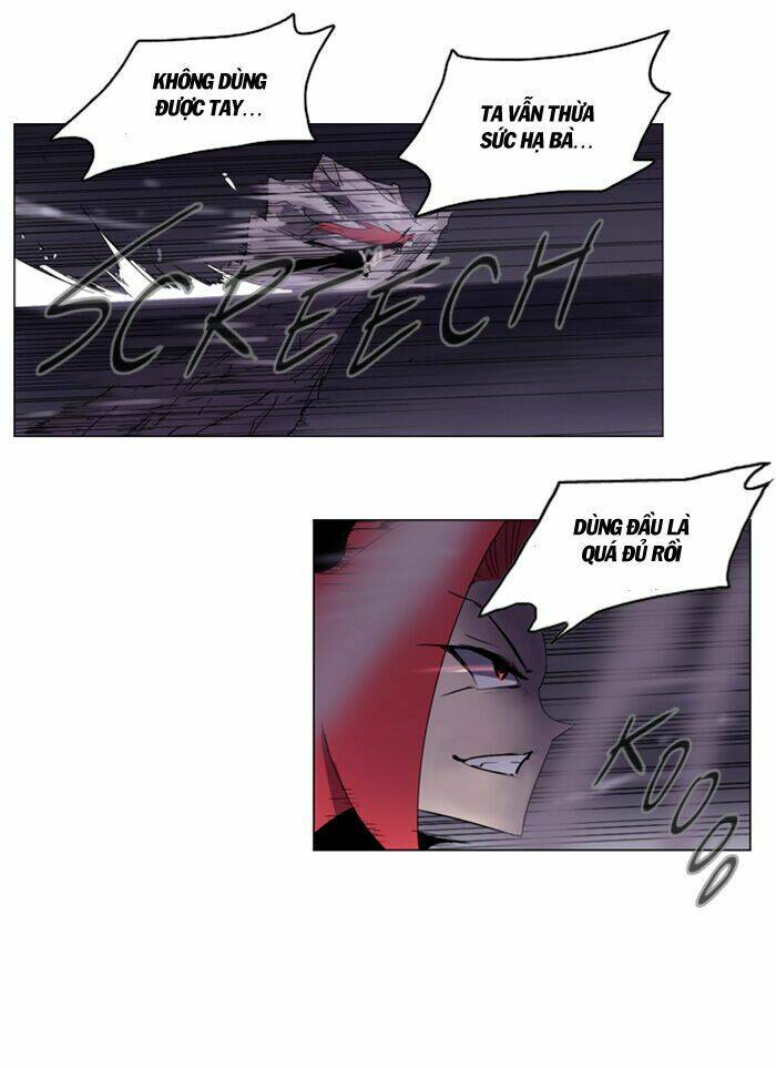 bản khế ước linh hồn chapter 77 29