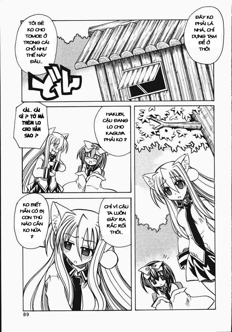 marugoto anju gakuen chapter 10 12