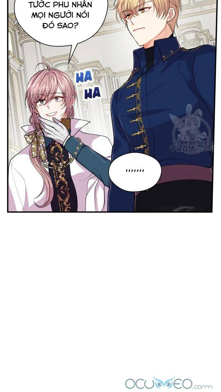 roelin bước đến tương lai chapter 10 29