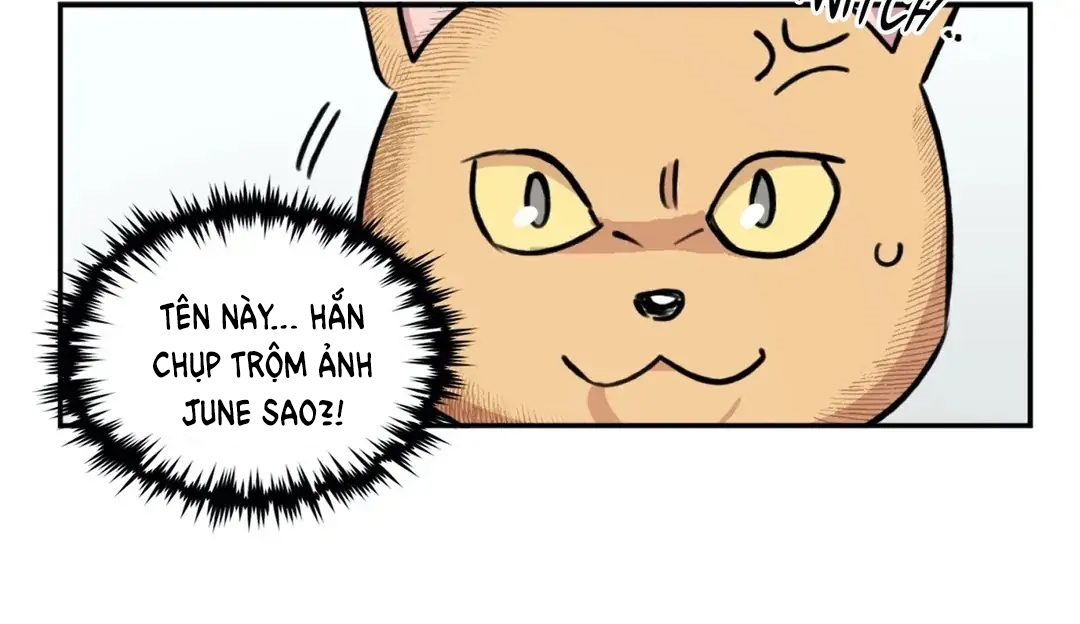 [18+] 1 người khỏe 2 người vui chapter 15.2 32