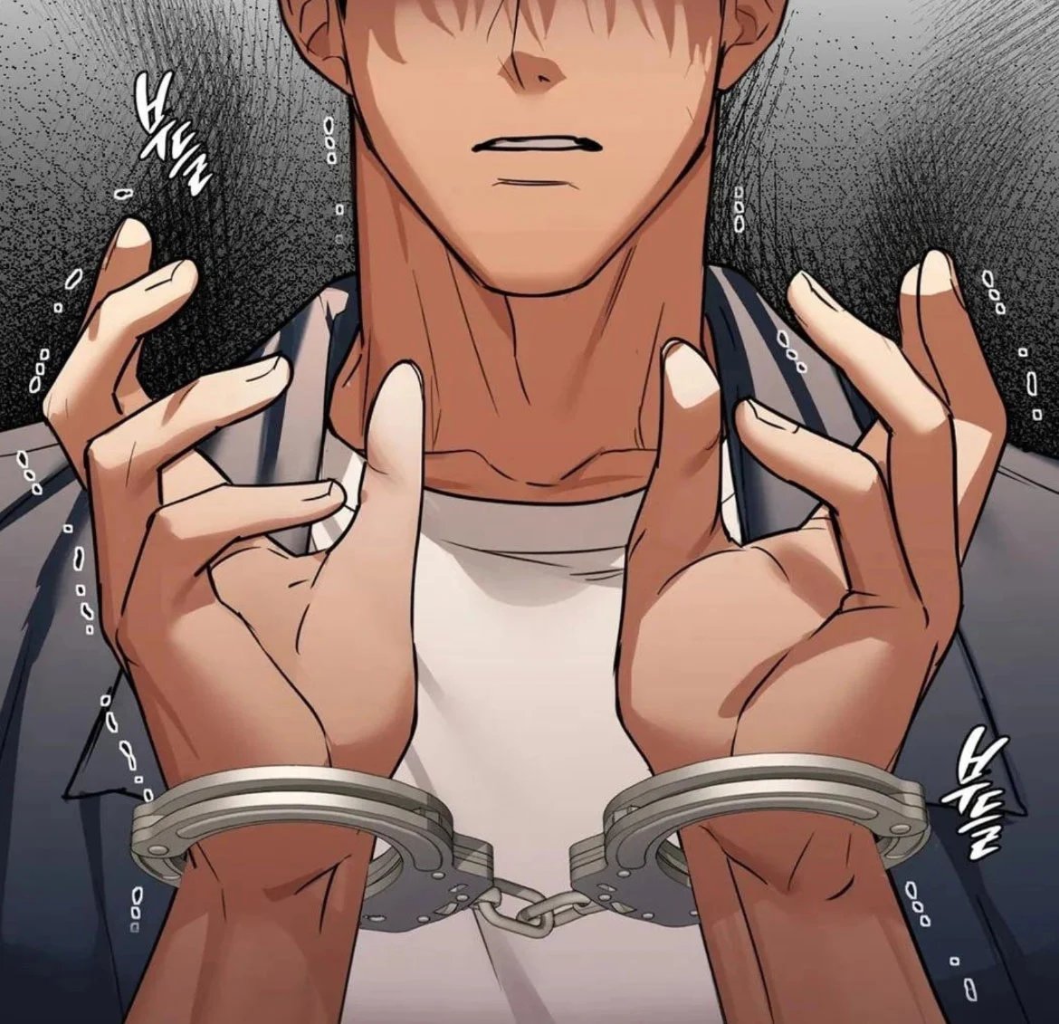 caffeine chapter 21 134