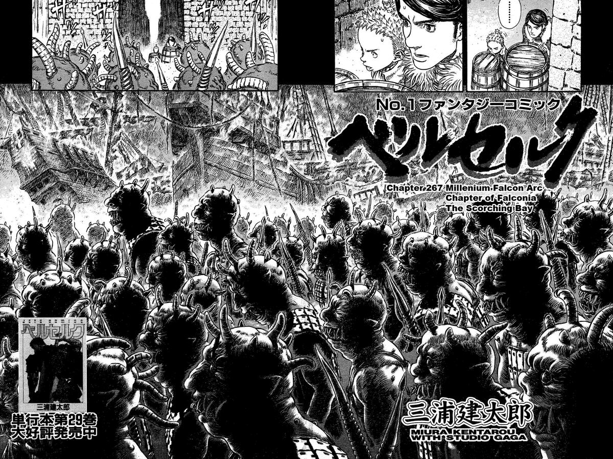 kiếm sĩ đen chapter 279 2