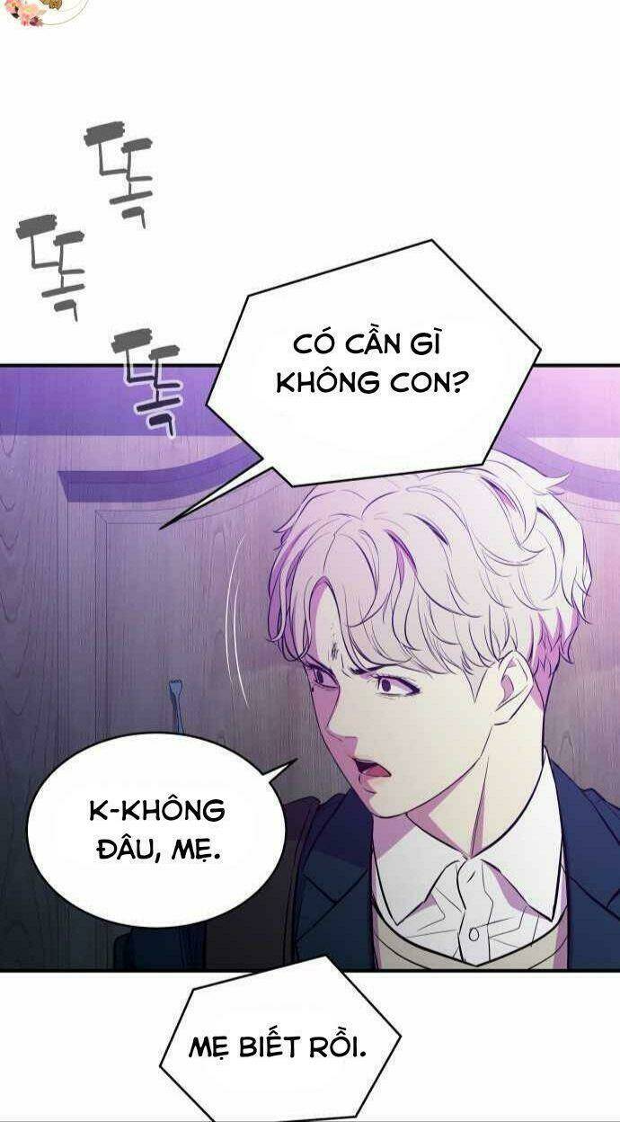 nhân vật phản diện bất tài chapter 18 47