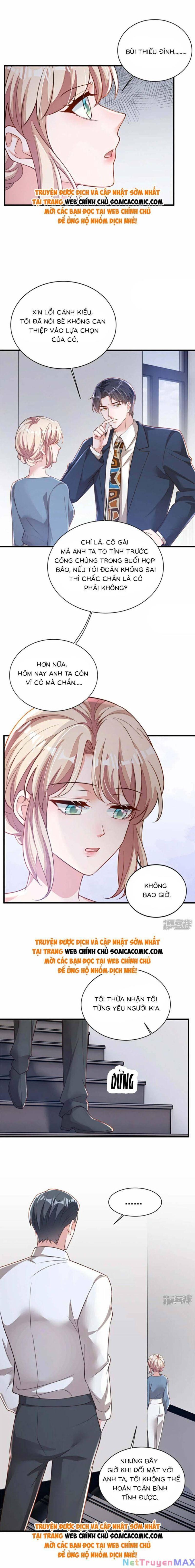 ác ma thì thầm chapter 183 5