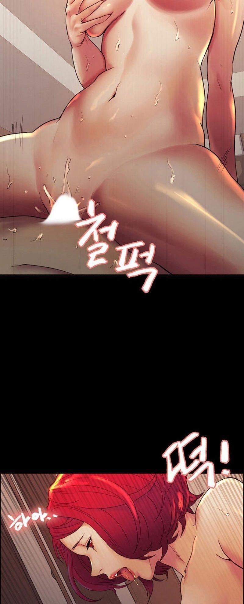 gia đình chạy trốn chapter 1 54