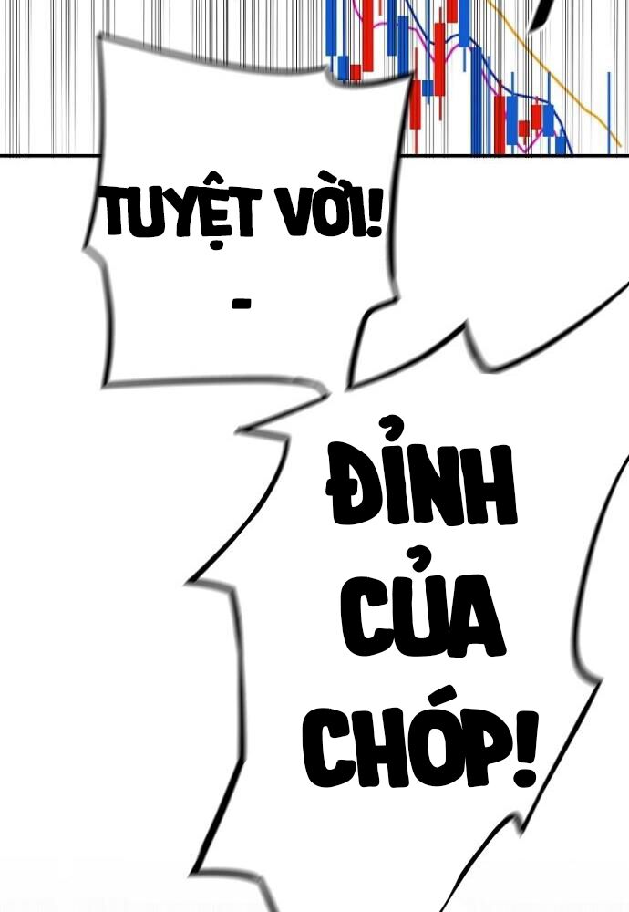 sự trở lại của huyền thoại chapter 31 96