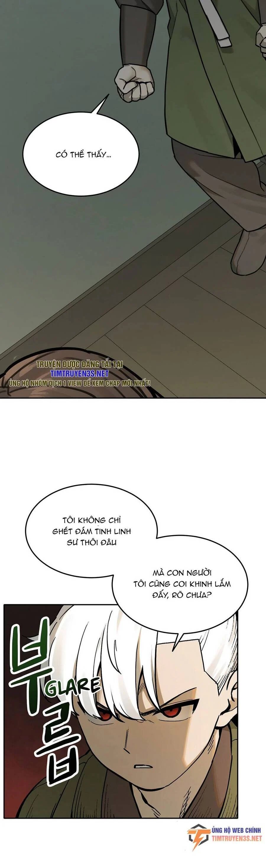 sự lụi tàn của usuzumi chapter 74 9