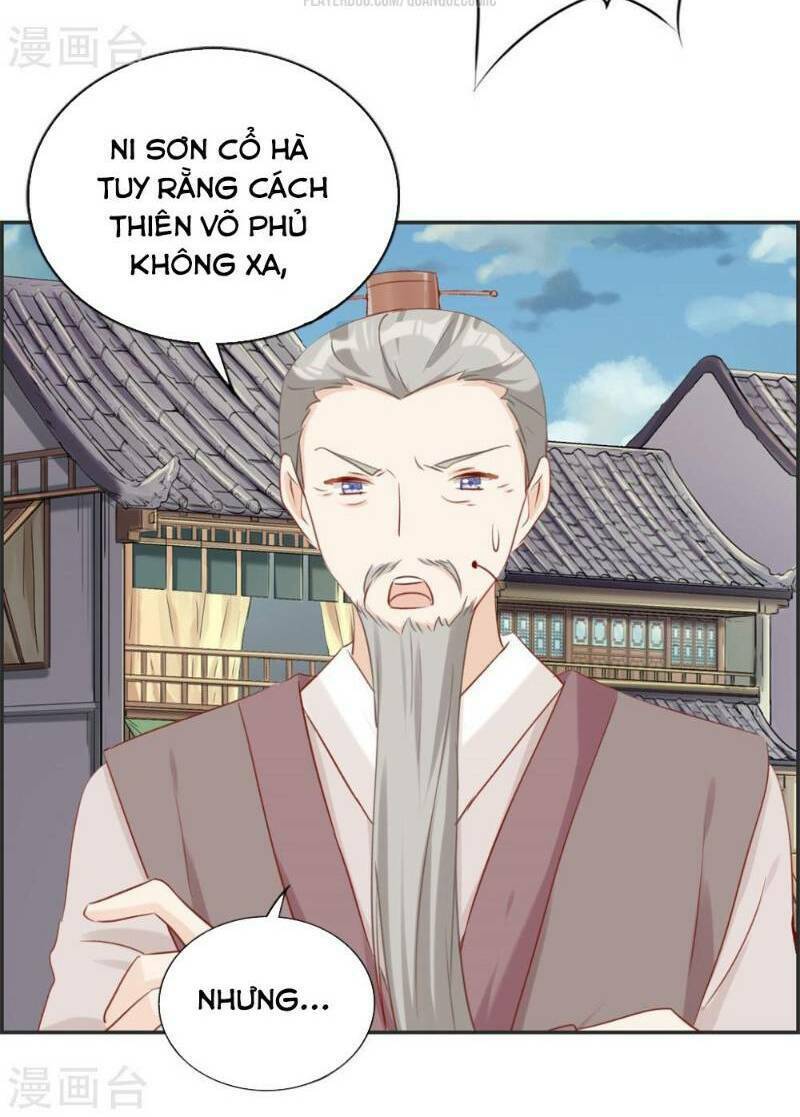 tối cường hoàn khố hệ thống chapter 34 24