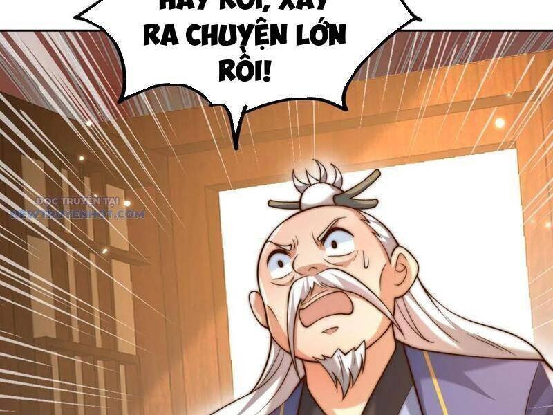 ta thực sự không muốn làm thần tiên chapter 70 18