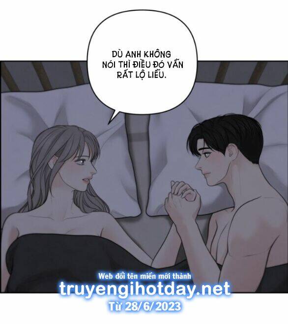 hy vọng duy nhất chapter 42.2 49