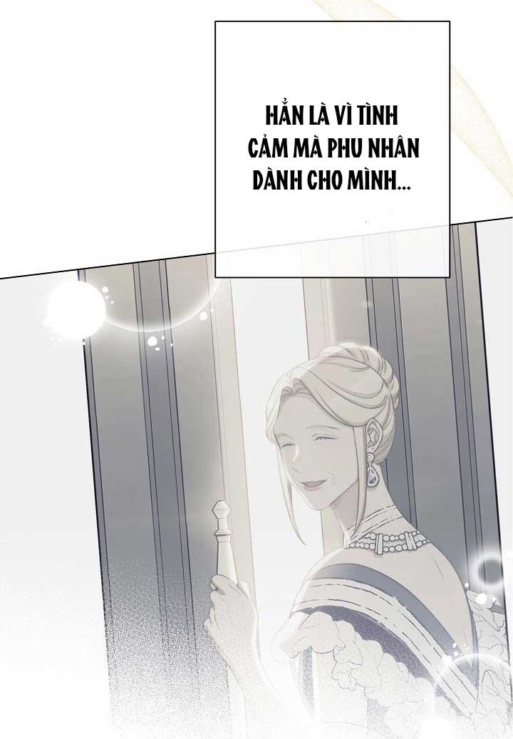 ác nữ đảo ngược đồng hồ cát chapter 101 100