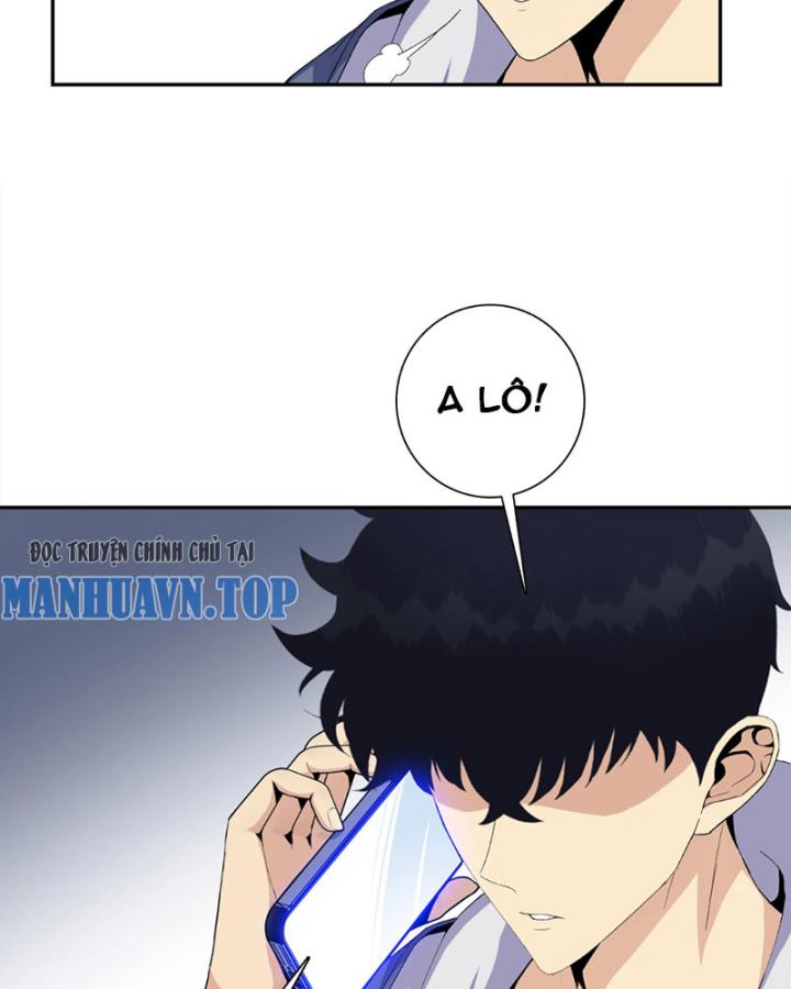 kẻ tàn nhẫn ngày tận thế: bắt đầu dự trữ hàng tỉ tấn vật tư chapter 2 29