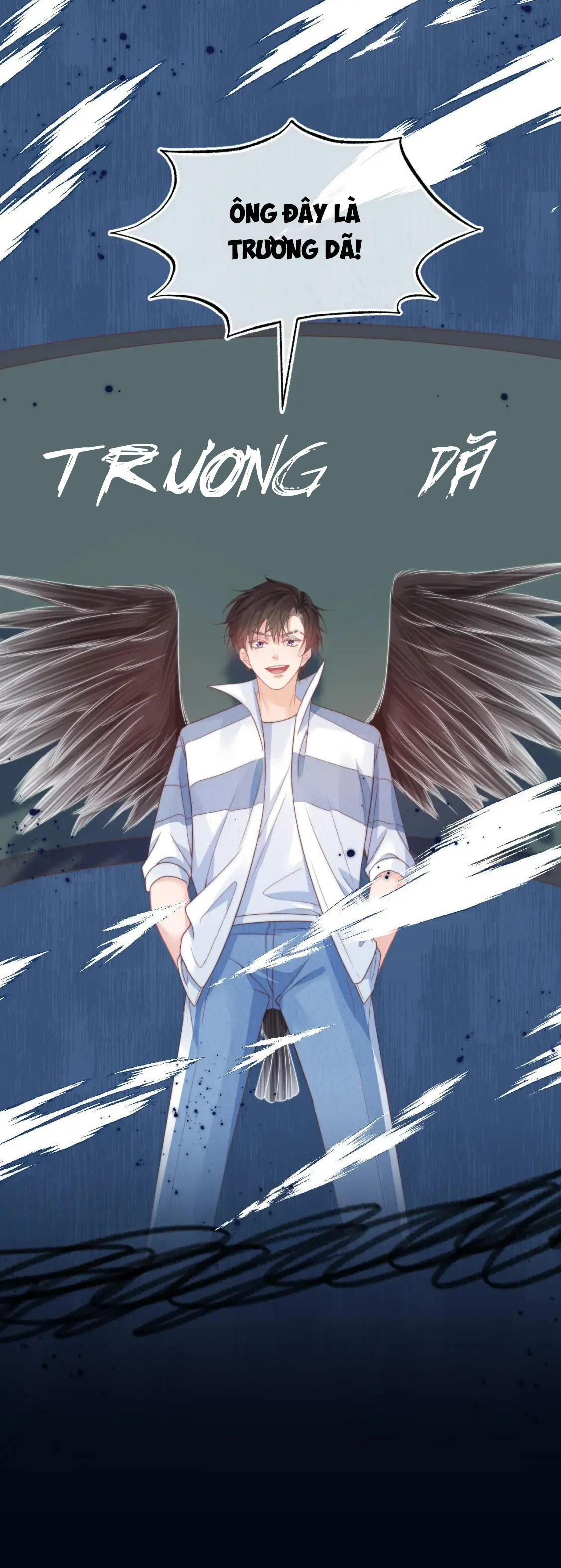 [ss2] một ngụm ăn cả thỏ con chapter 39 16