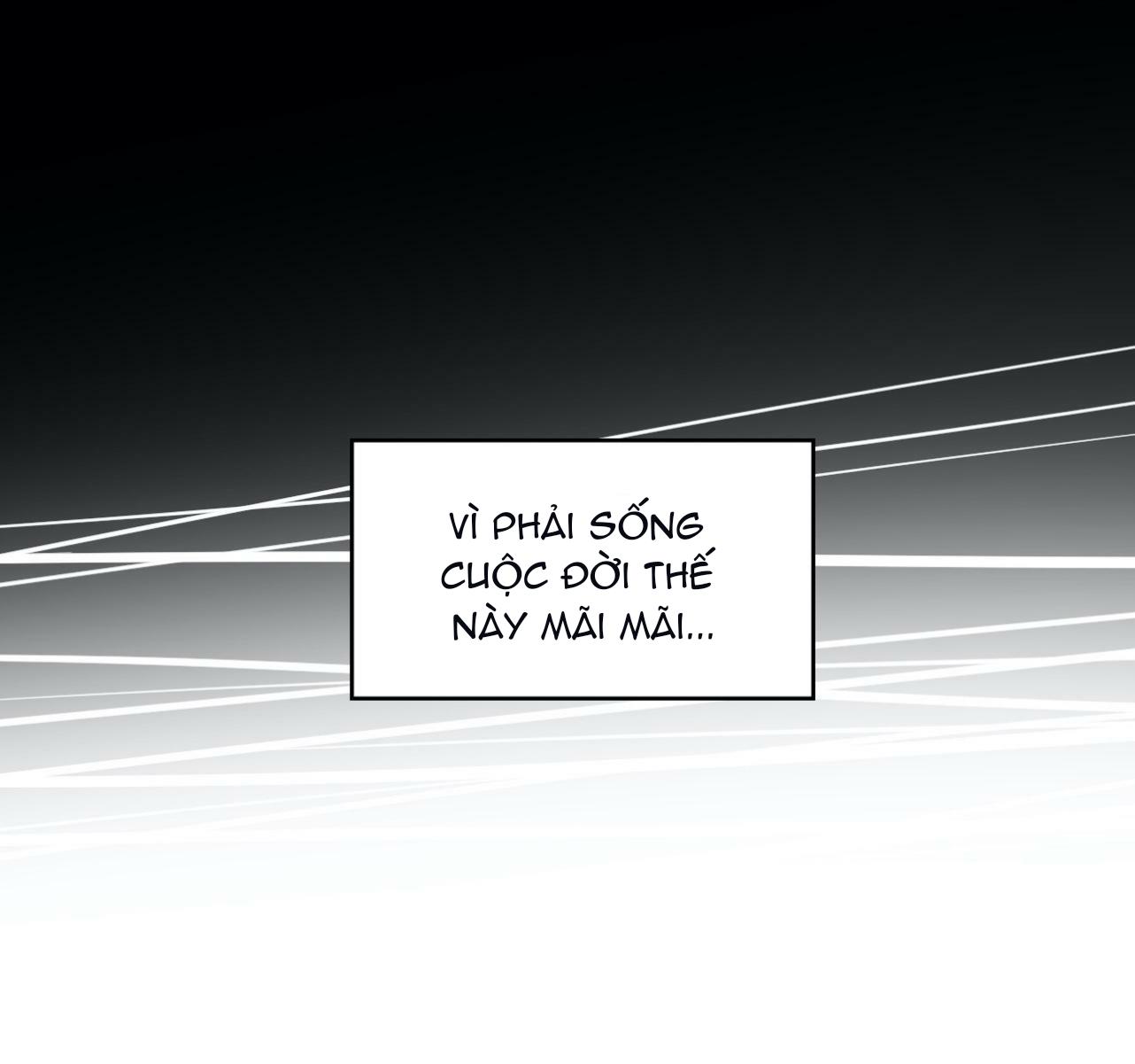 món tráng miệng của sếp tổng chapter 60 36