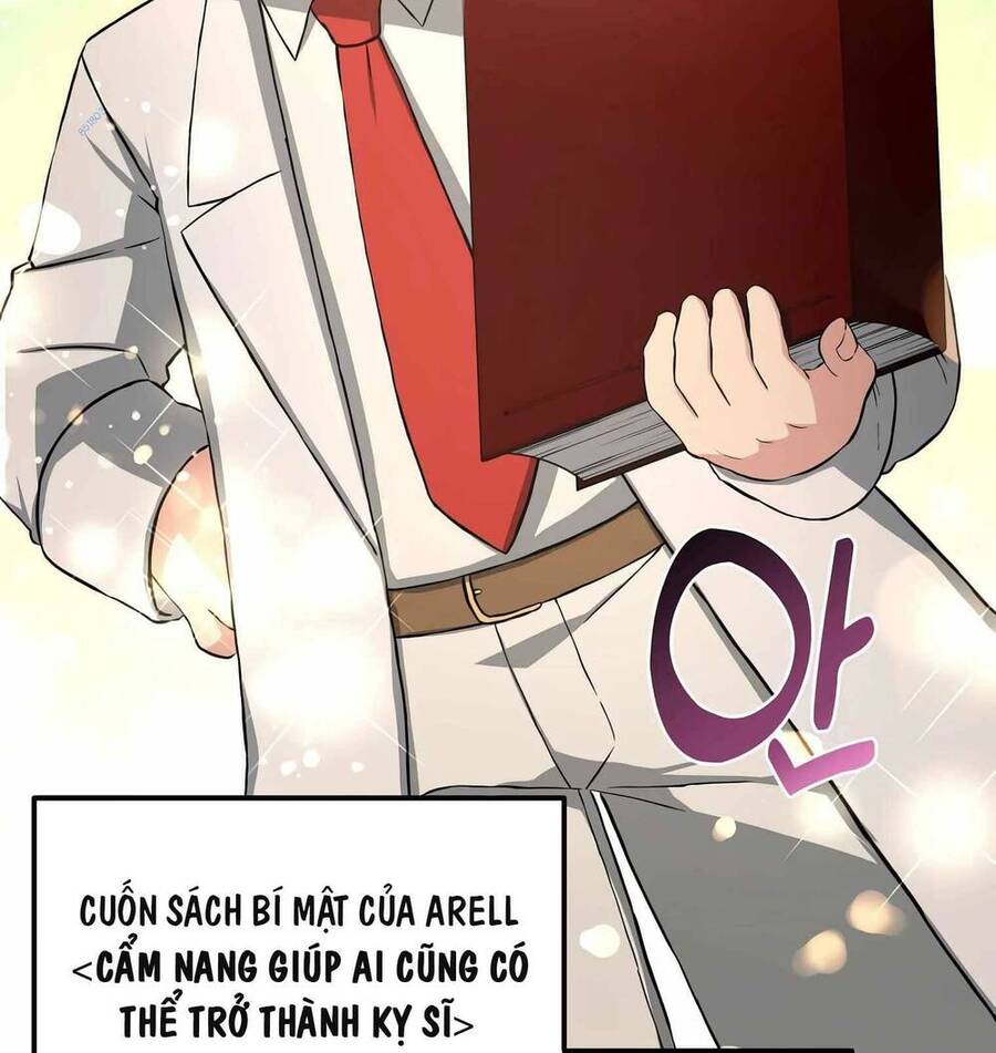 bách kiếp cường giả chapter 23 42