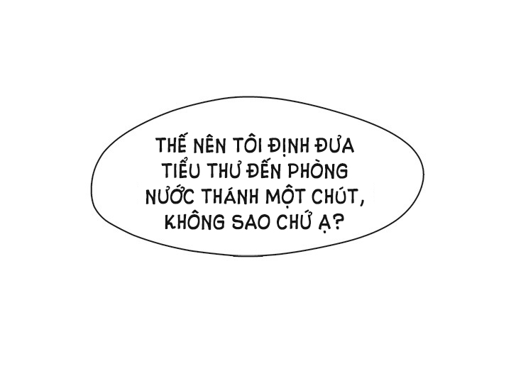 cẩn thận nữ phụ phản diện đấy! chapter 100 28
