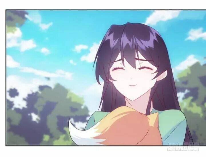 bí mật của dạ tộc chapter 32 142