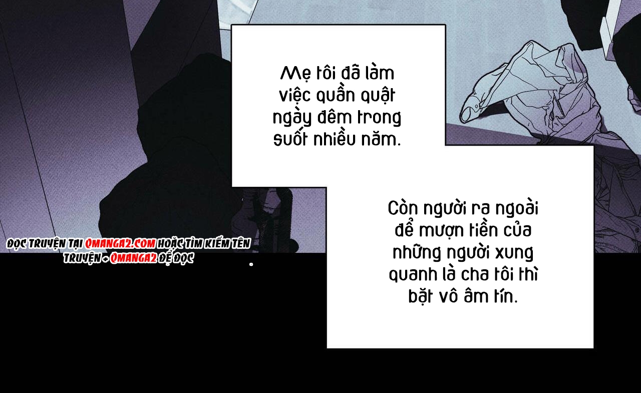 chàng giao pizza và gold palace chapter 16 65