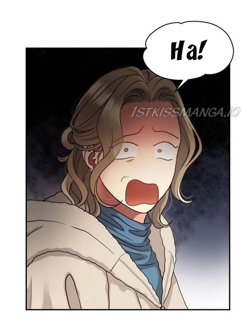 [16+] ánh sao ban mai chapter 33 9