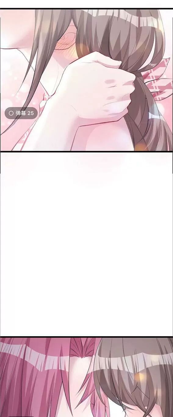 [16+] thảnh thơi thú thế chủng chủng điền, sinh sinh tể chapter 99 24