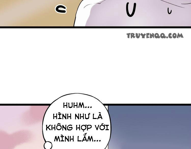 trạch thượng tịch mịch huỳnh hỏa chapter 9 112