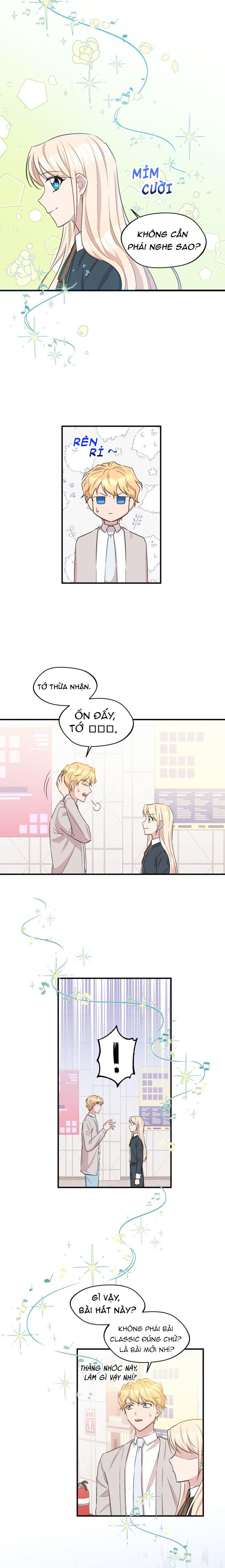 bình minh của moscow chapter 10 15