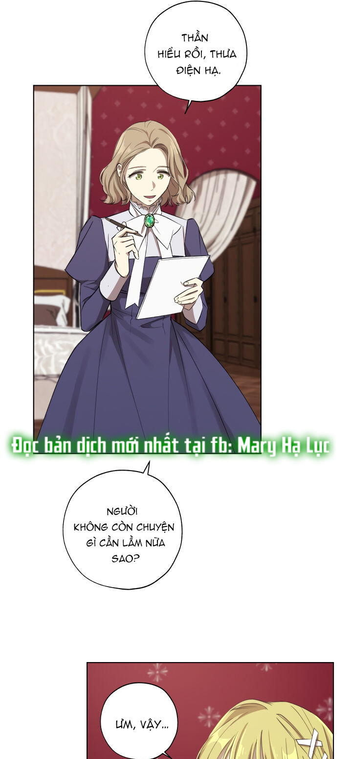 công chúa khắc ấn kẻ phản nghịch chapter 15 7