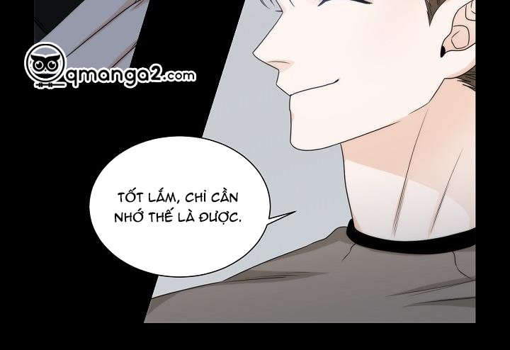 chuyện tình manhattan chapter 13 70