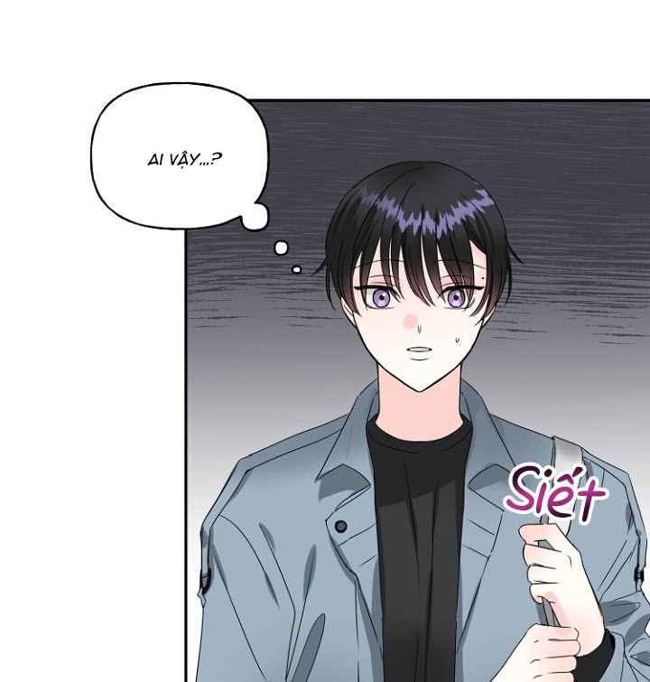 xác suất tình yêu chapter 11 37