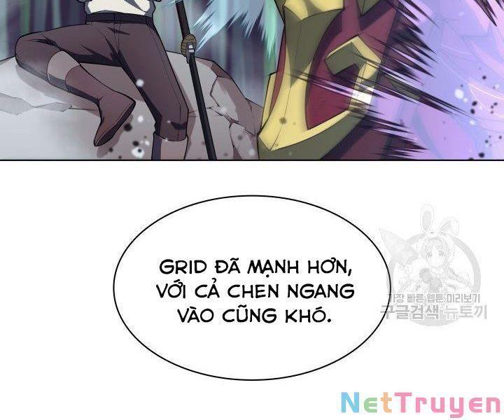 vượt qua giới hạn chapter 121 16