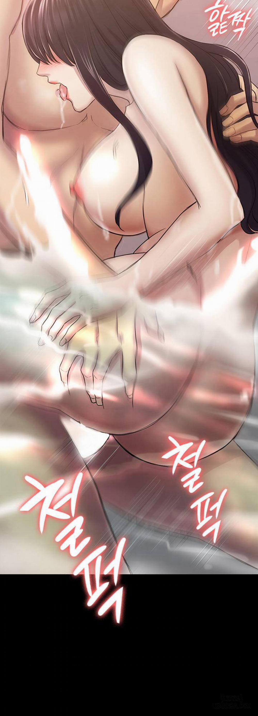 anh có thể giúp em không chapter 31 35