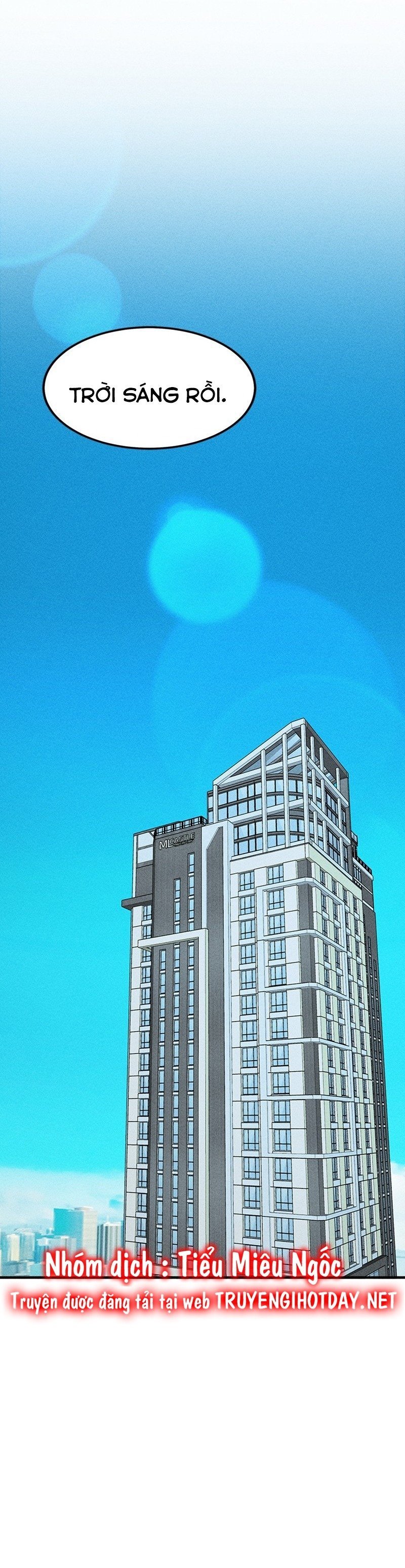 cuộc sống riêng của chị tôi chapter 33 50