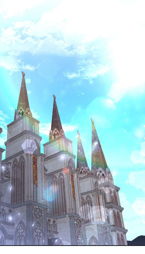 chiếm hữu trái tim bạo chúa chapter 13.1 120