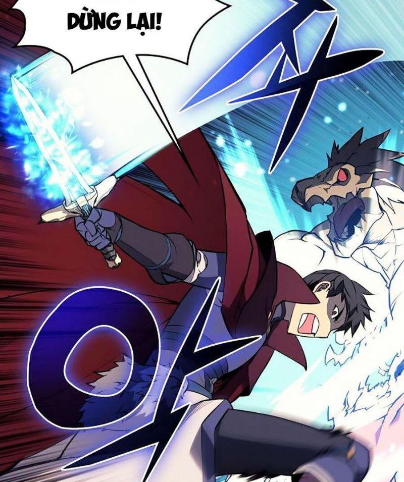 vượt qua giới hạn chapter 64 18