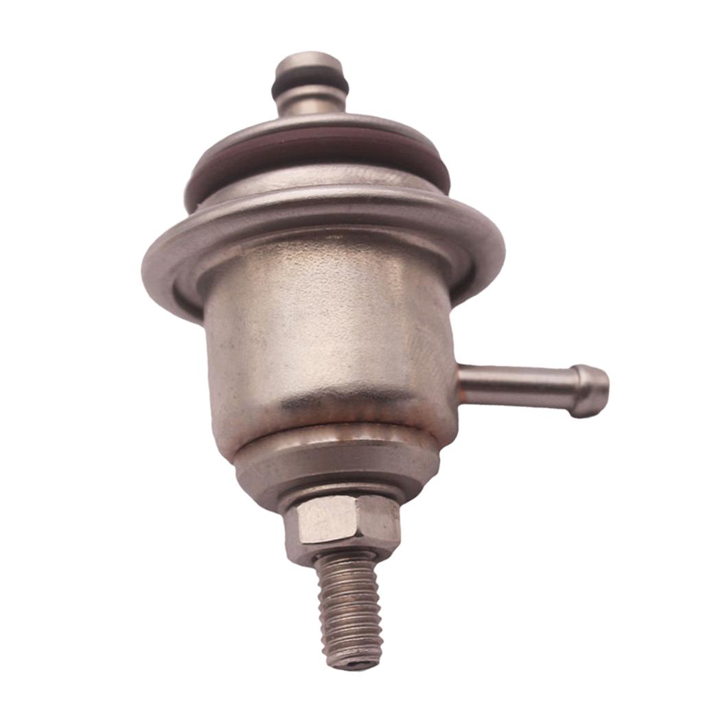 Pressure Regulator FPR  Pump for BMW X5 3,0i 4.4 I M62 4.6 Engine