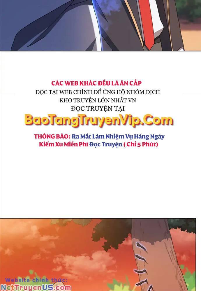 tử linh sư thiên tài của học viện chapter 35 21