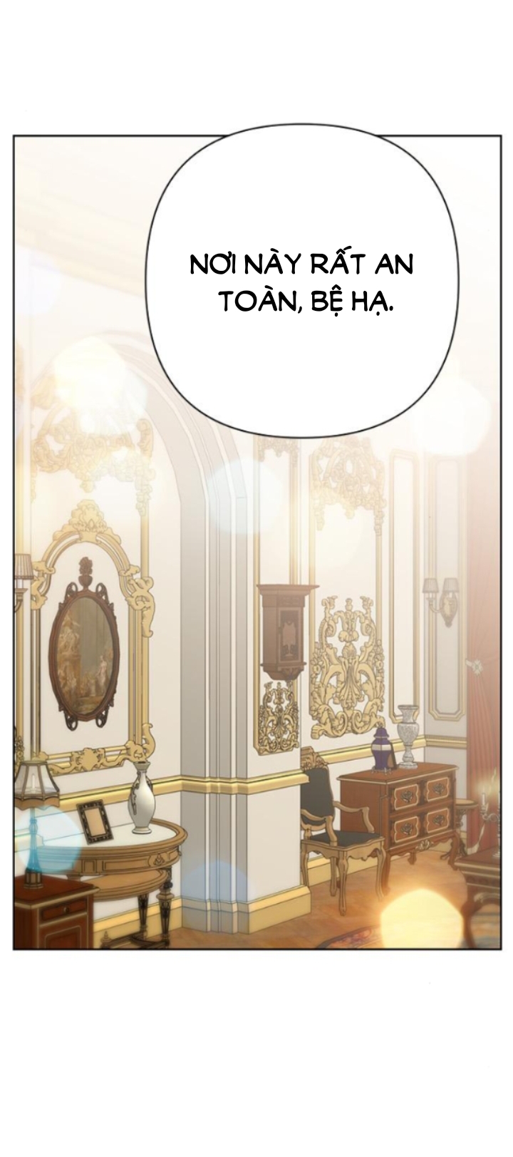Tiểu Bạo Chúa chapter 32.2 - Trang 16
